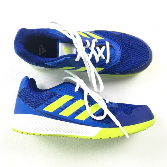adidas kids training shoes